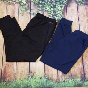 Men's Joggers New with tags! Bundle pf 2!